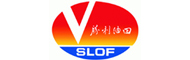 勝(sheng)利油田應用(yong)高(gao)低溫試驗(yàn)箱係(xi)列